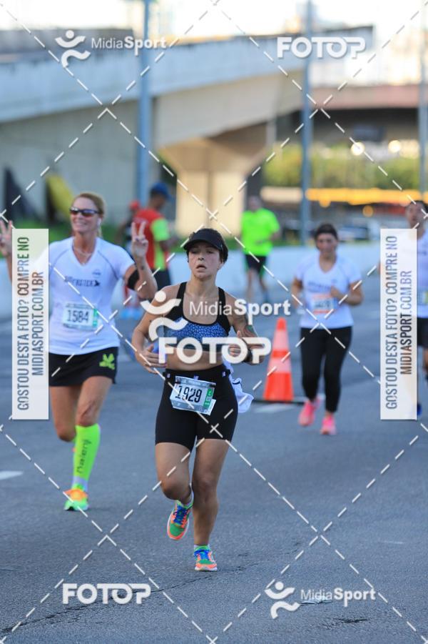 Buy your photos of the eventAthenas 15k - So Paulo on Fotop
