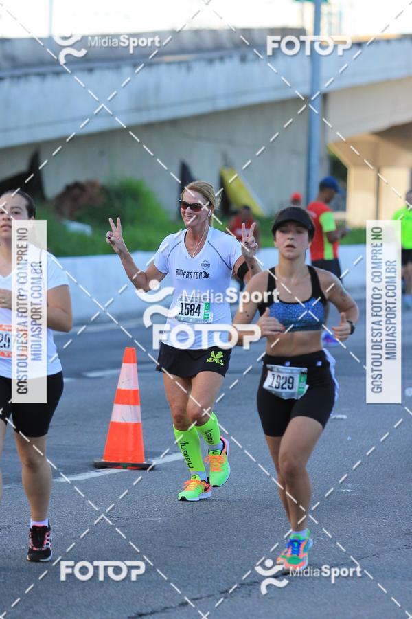 Buy your photos of the eventAthenas 15k - So Paulo on Fotop