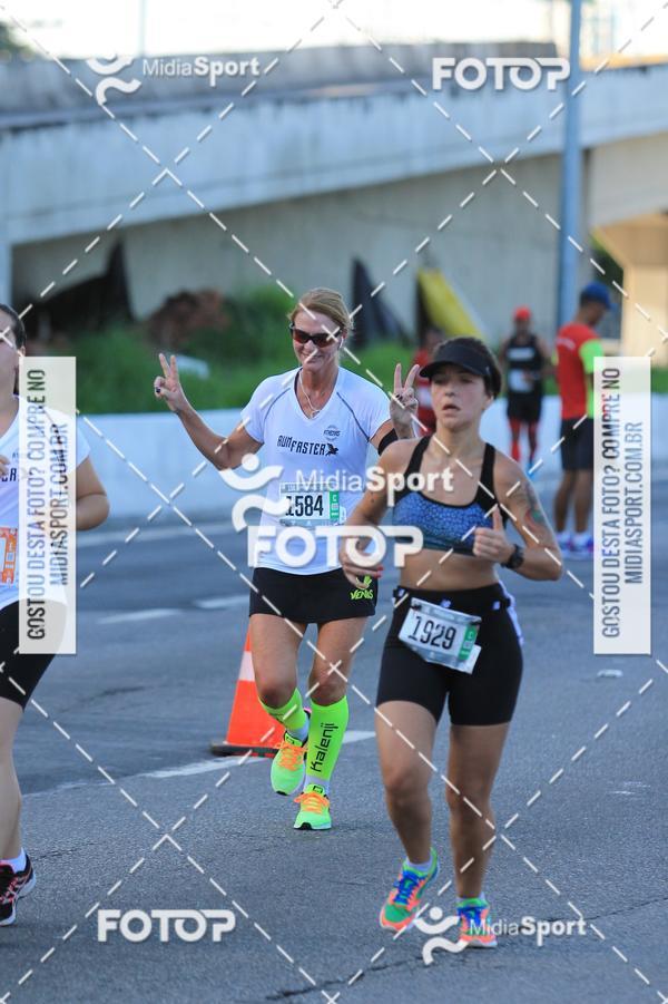 Buy your photos of the eventAthenas 15k - So Paulo on Fotop