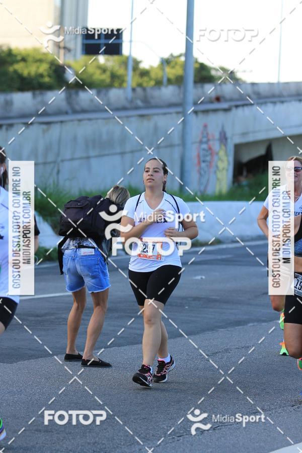 Buy your photos of the eventAthenas 15k - So Paulo on Fotop