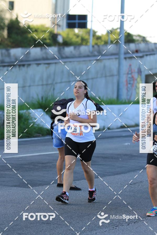 Buy your photos of the eventAthenas 15k - So Paulo on Fotop
