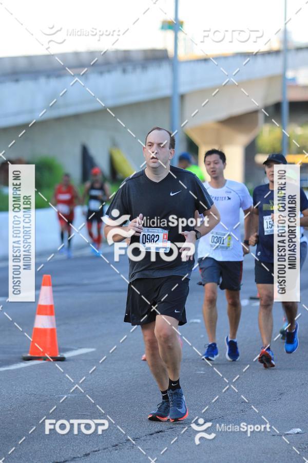 Buy your photos of the eventAthenas 15k - So Paulo on Fotop