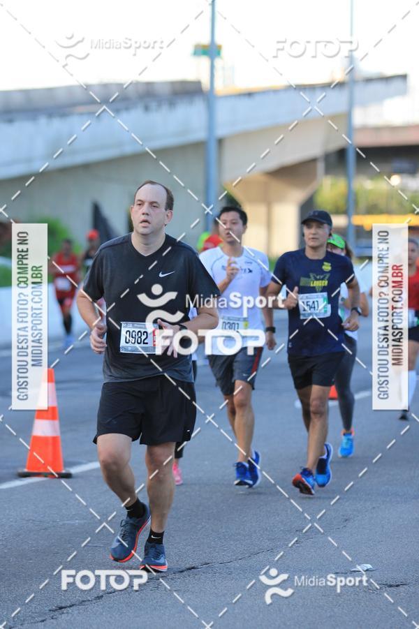 Buy your photos of the eventAthenas 15k - So Paulo on Fotop