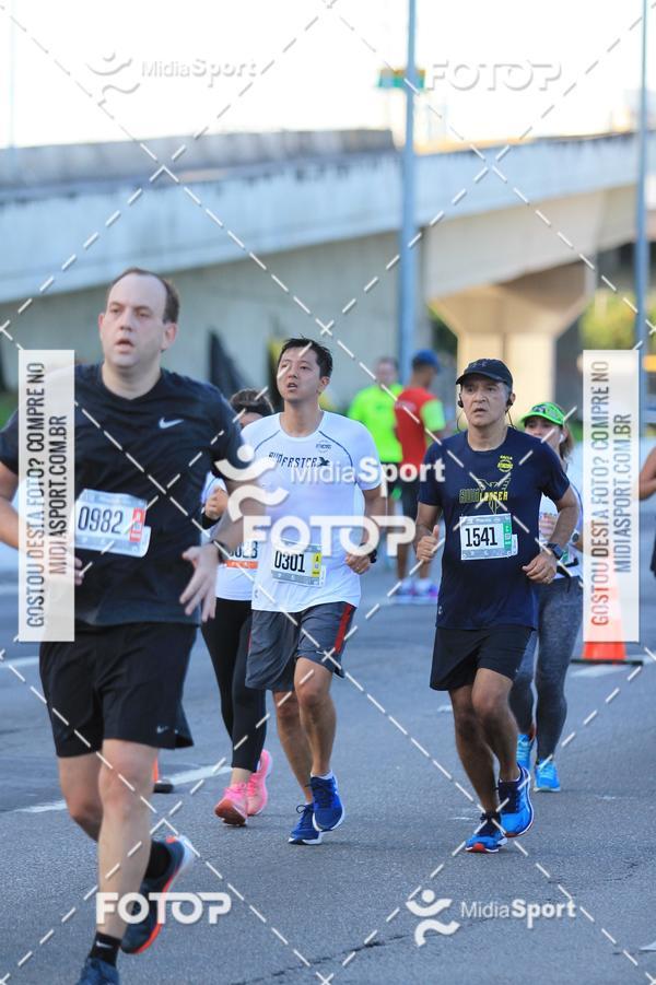 Buy your photos of the eventAthenas 15k - So Paulo on Fotop