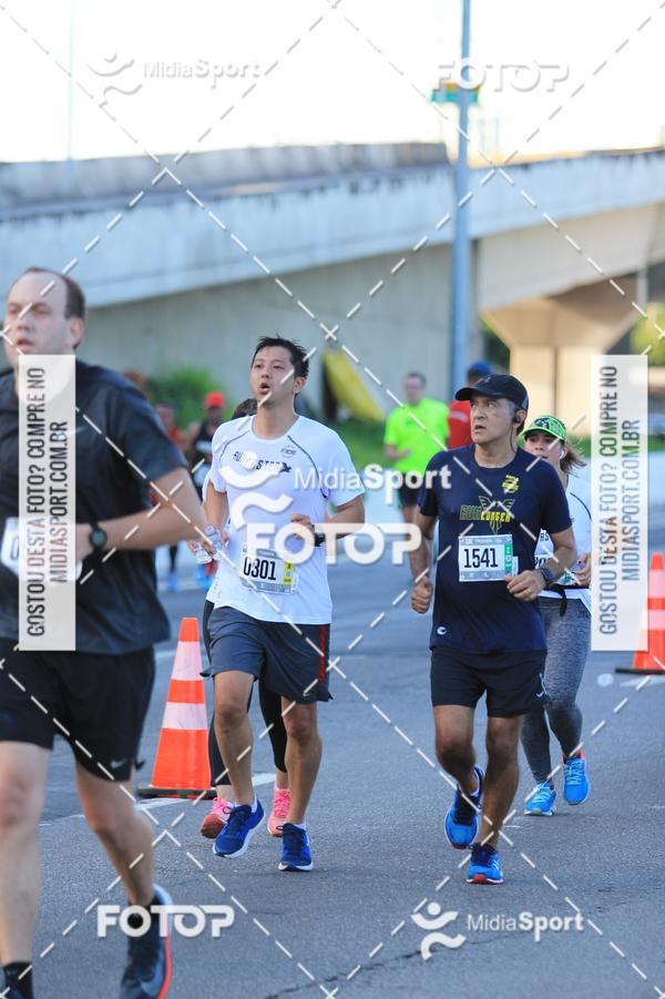 Buy your photos of the eventAthenas 15k - So Paulo on Fotop