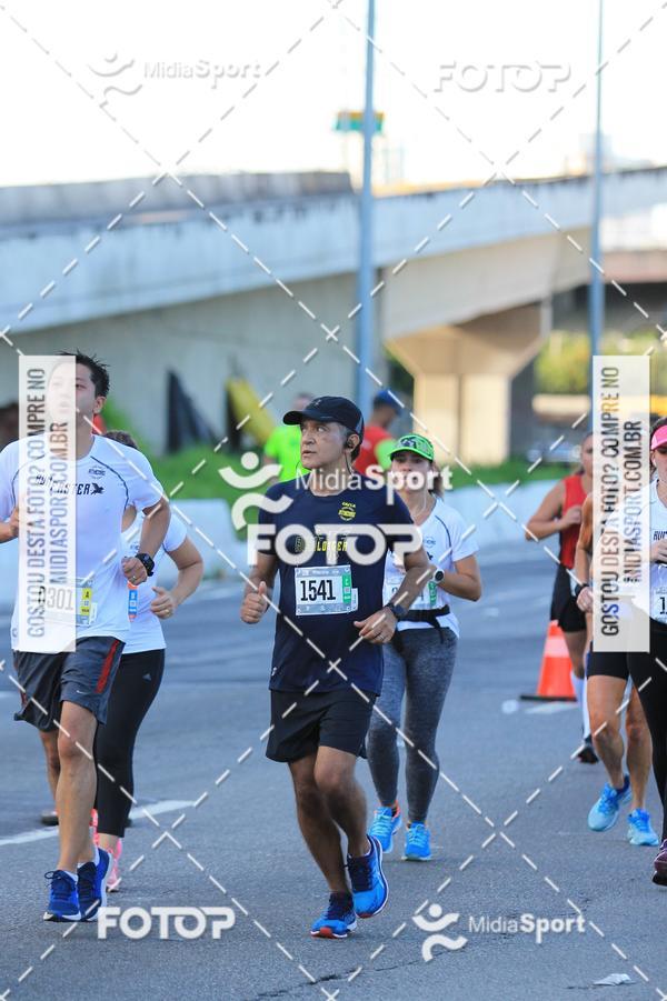 Buy your photos of the eventAthenas 15k - So Paulo on Fotop
