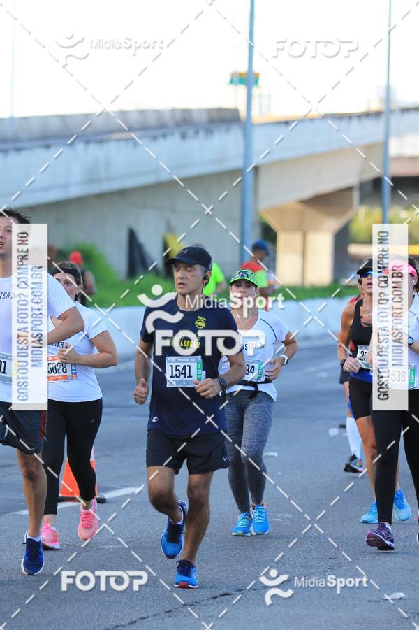 Buy your photos of the eventAthenas 15k - So Paulo on Fotop