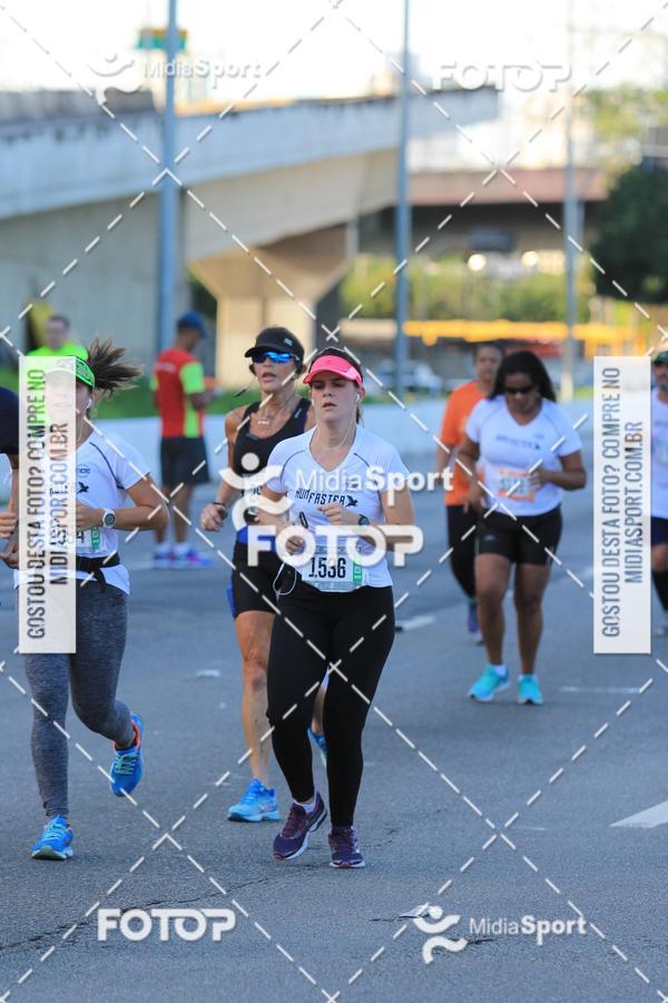 Buy your photos of the eventAthenas 15k - So Paulo on Fotop