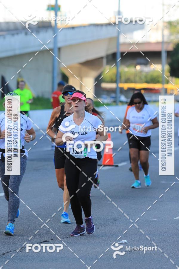 Buy your photos of the eventAthenas 15k - So Paulo on Fotop