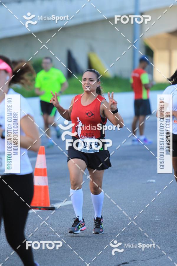 Buy your photos of the eventAthenas 15k - So Paulo on Fotop