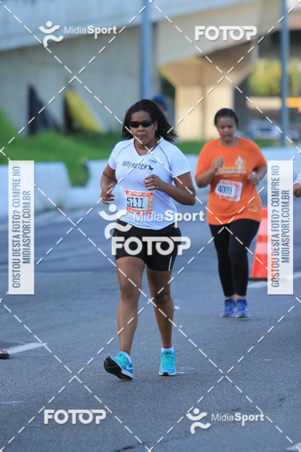 Buy your photos of the eventAthenas 15k - So Paulo on Fotop