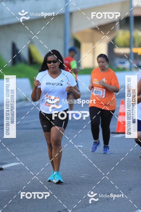 Buy your photos of the eventAthenas 15k - So Paulo on Fotop