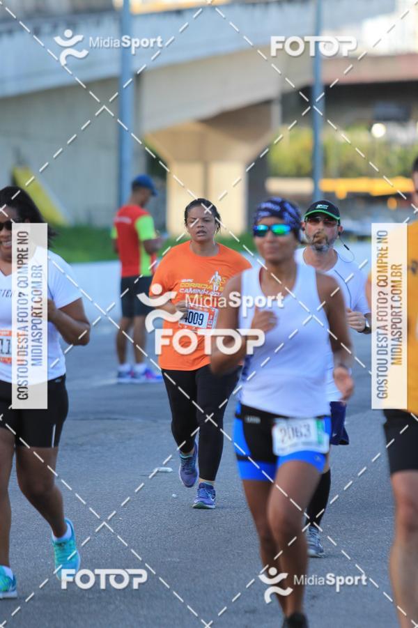 Buy your photos of the eventAthenas 15k - So Paulo on Fotop