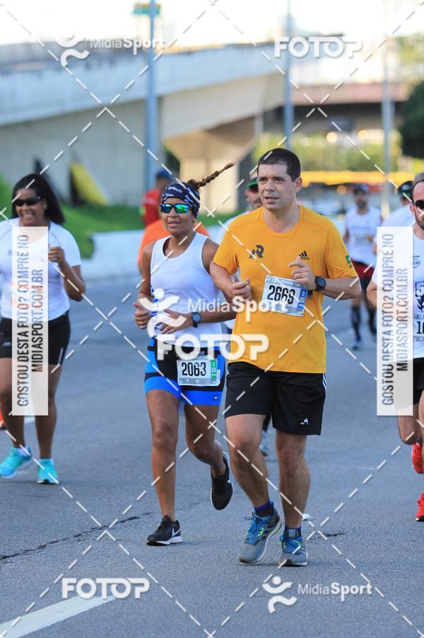 Buy your photos of the eventAthenas 15k - So Paulo on Fotop
