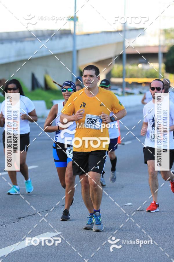 Buy your photos of the eventAthenas 15k - So Paulo on Fotop