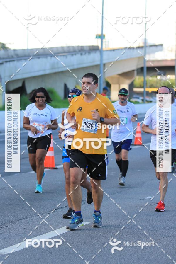 Buy your photos of the eventAthenas 15k - So Paulo on Fotop