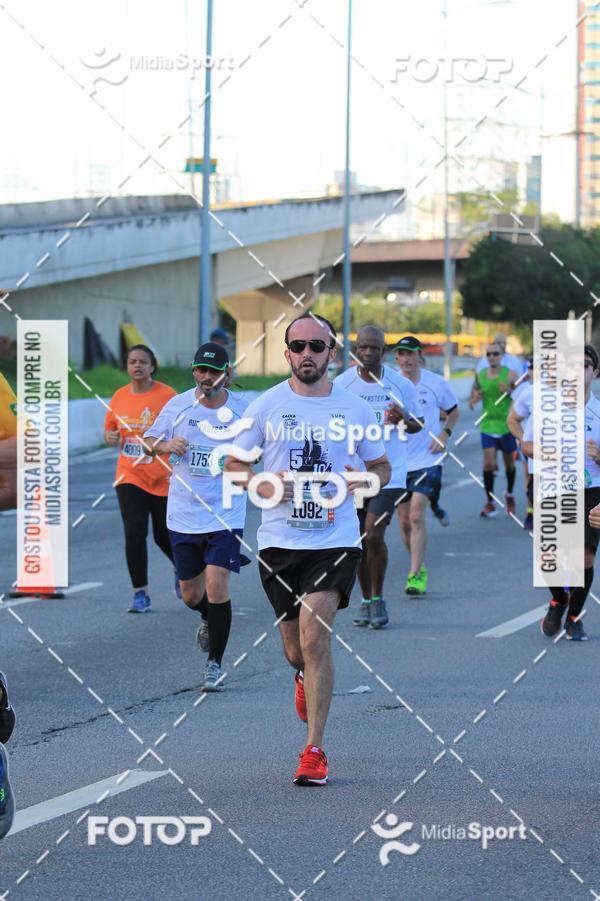 Buy your photos of the eventAthenas 15k - So Paulo on Fotop
