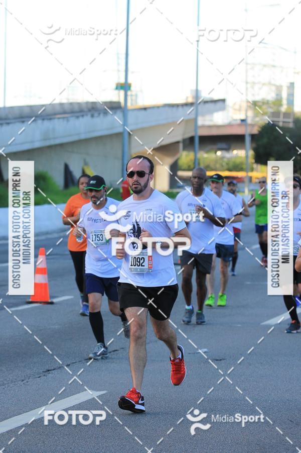 Buy your photos of the eventAthenas 15k - So Paulo on Fotop