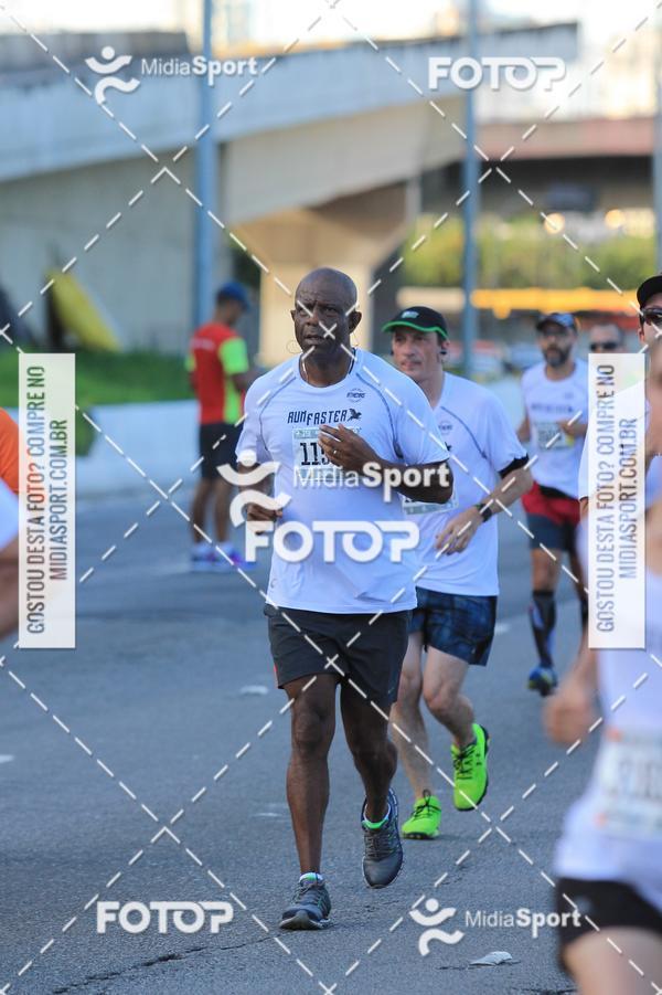 Buy your photos of the eventAthenas 15k - So Paulo on Fotop
