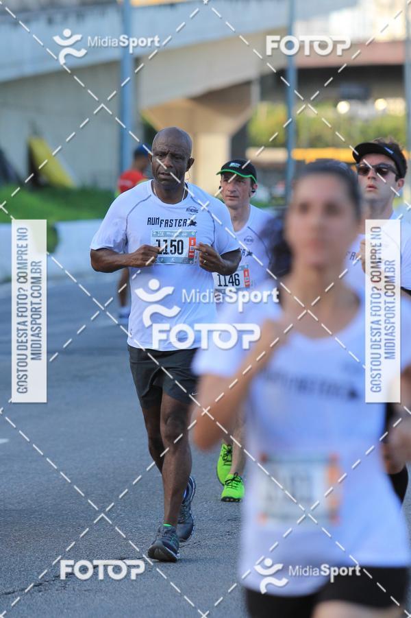 Buy your photos of the eventAthenas 15k - So Paulo on Fotop
