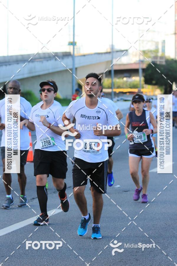 Buy your photos of the eventAthenas 15k - So Paulo on Fotop