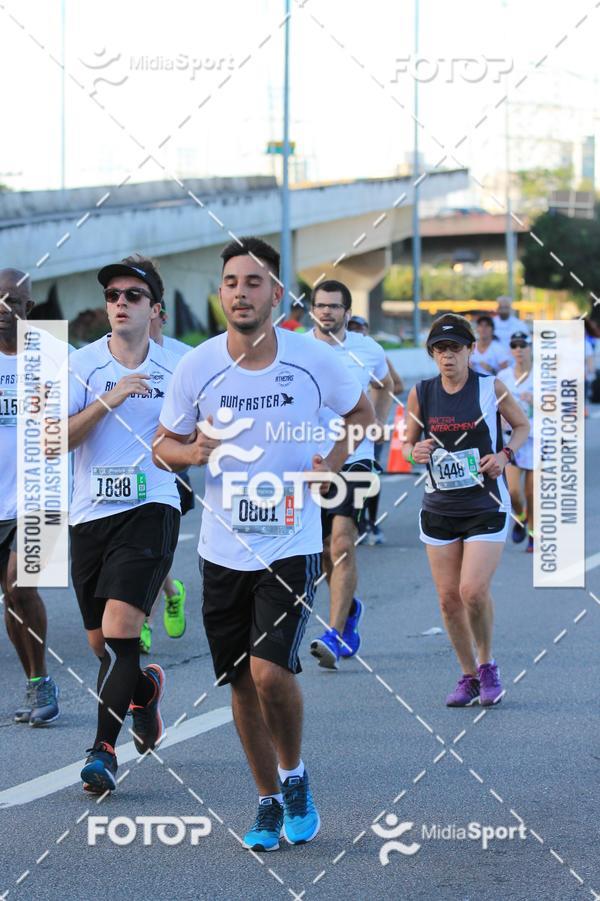 Buy your photos of the eventAthenas 15k - So Paulo on Fotop