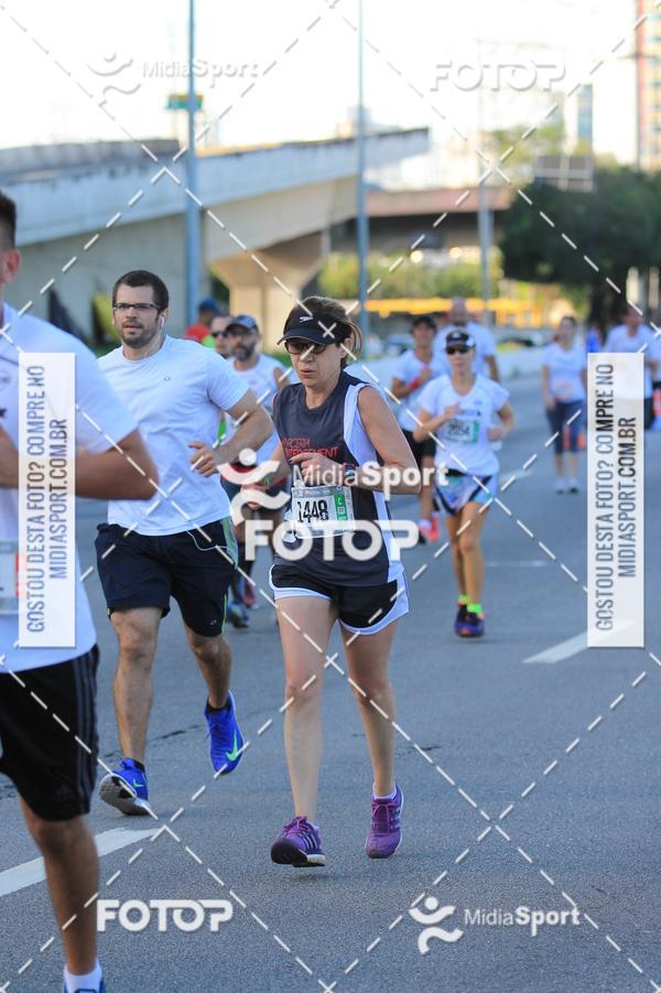 Buy your photos of the eventAthenas 15k - So Paulo on Fotop