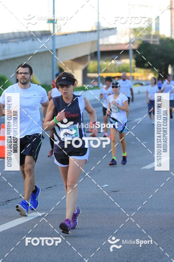 Buy your photos of the eventAthenas 15k - So Paulo on Fotop