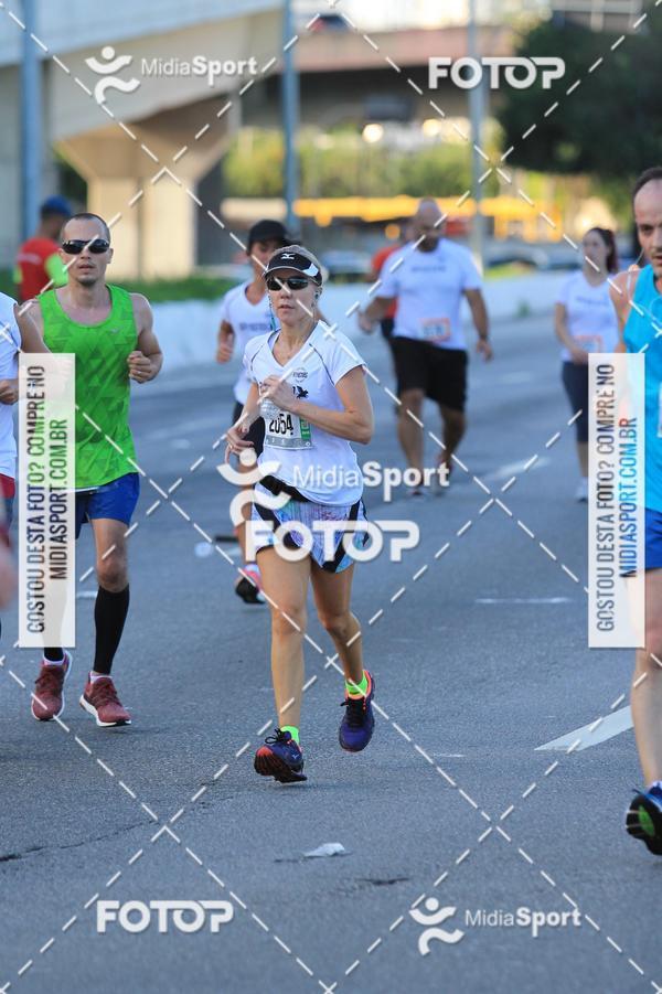 Buy your photos of the eventAthenas 15k - So Paulo on Fotop