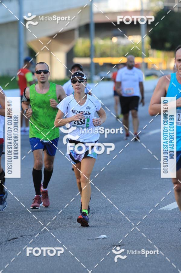 Buy your photos of the eventAthenas 15k - So Paulo on Fotop