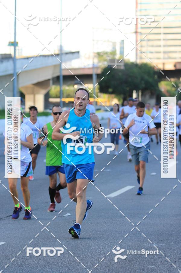 Buy your photos of the eventAthenas 15k - So Paulo on Fotop