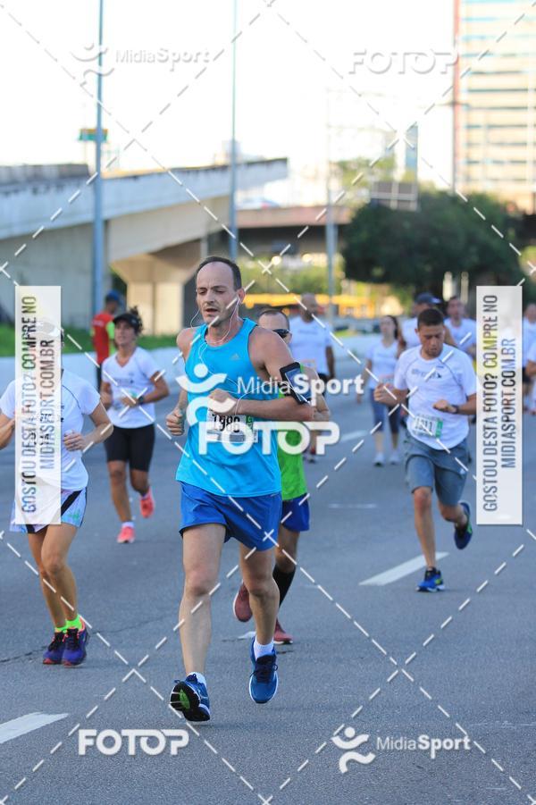 Buy your photos of the eventAthenas 15k - So Paulo on Fotop