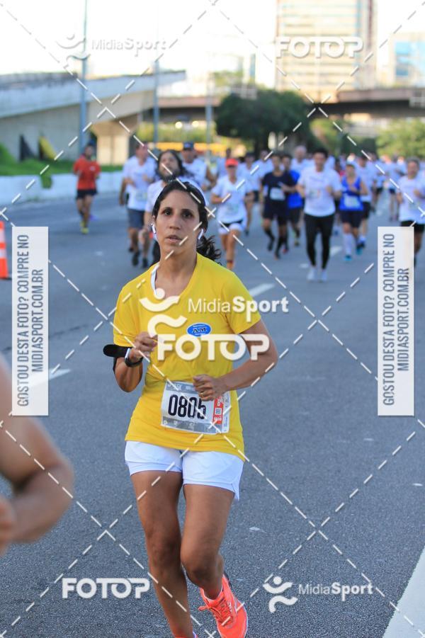 Buy your photos of the eventAthenas 15k - So Paulo on Fotop