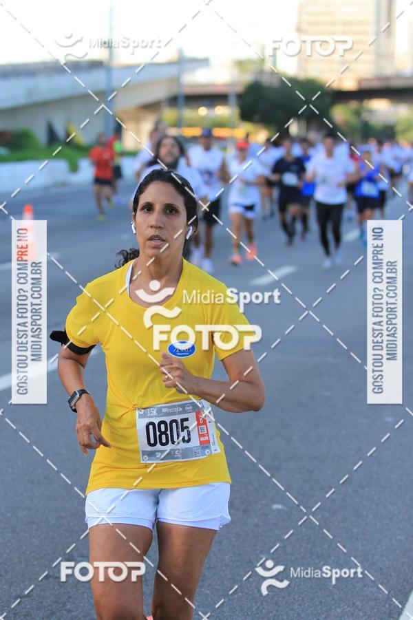 Buy your photos of the eventAthenas 15k - So Paulo on Fotop