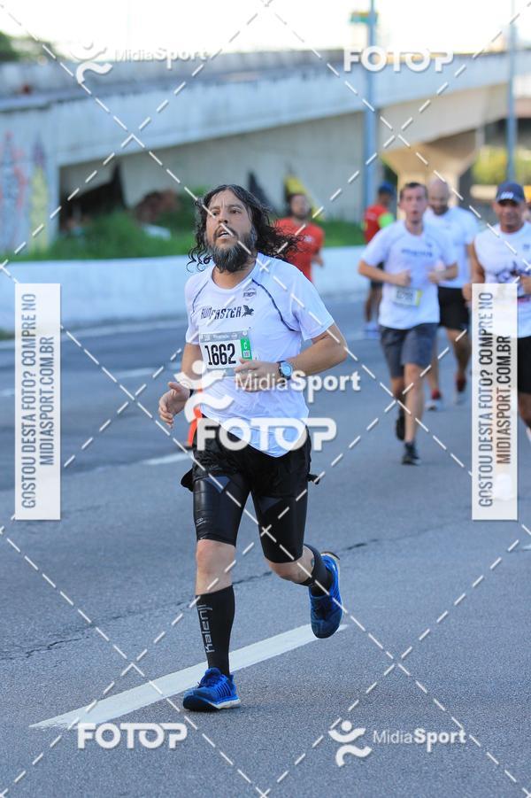 Buy your photos of the eventAthenas 15k - So Paulo on Fotop
