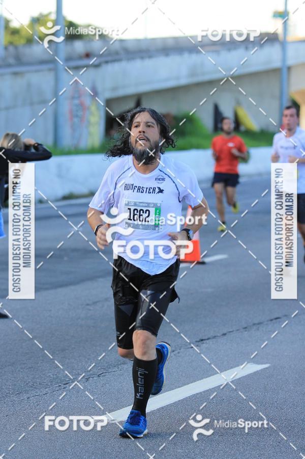 Buy your photos of the eventAthenas 15k - So Paulo on Fotop