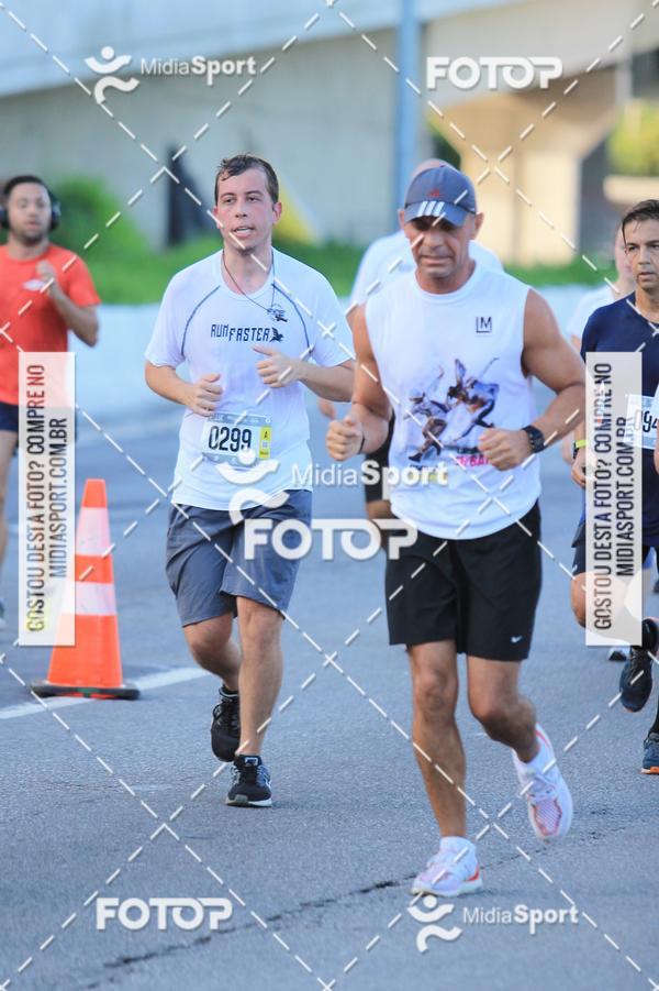Buy your photos of the eventAthenas 15k - So Paulo on Fotop