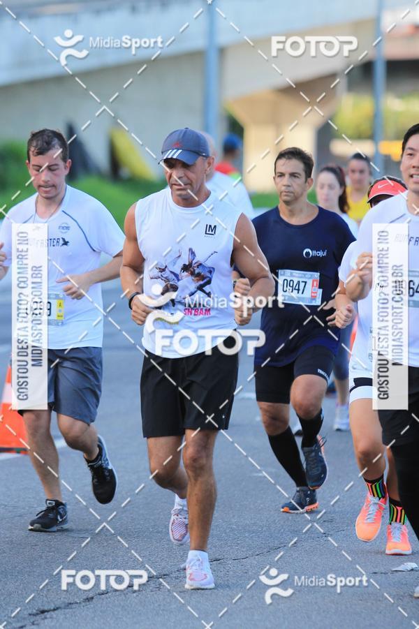 Buy your photos of the eventAthenas 15k - So Paulo on Fotop