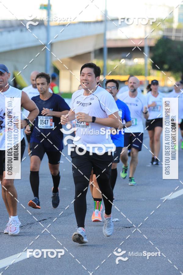 Buy your photos of the eventAthenas 15k - So Paulo on Fotop