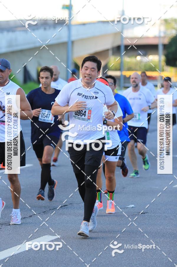 Buy your photos of the eventAthenas 15k - So Paulo on Fotop