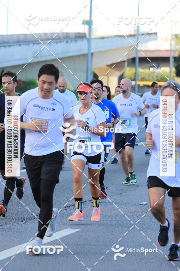 Buy your photos of the eventAthenas 15k - So Paulo on Fotop