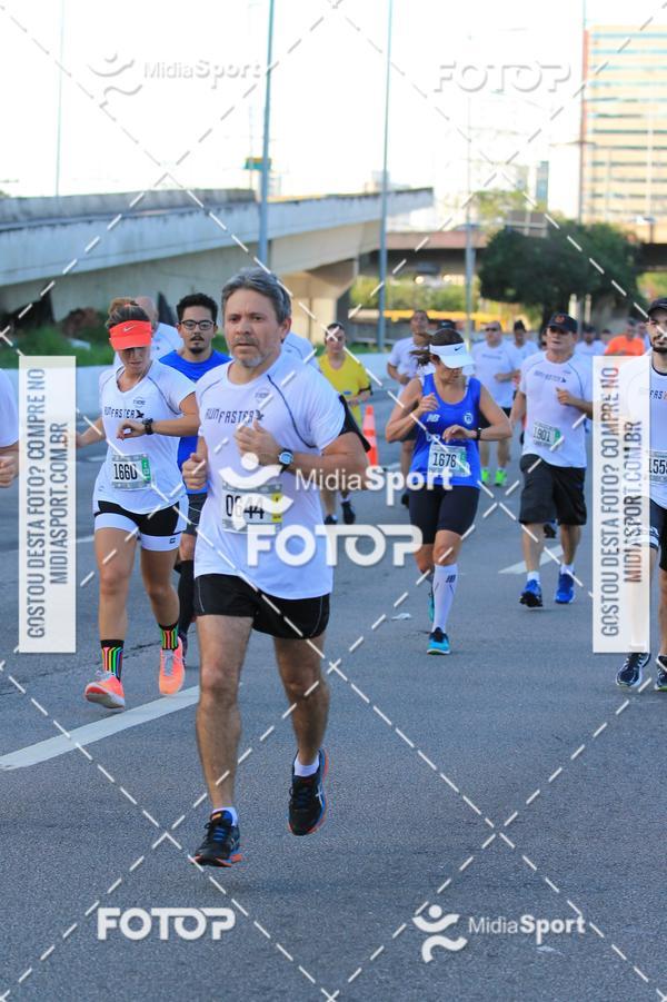 Buy your photos of the eventAthenas 15k - So Paulo on Fotop