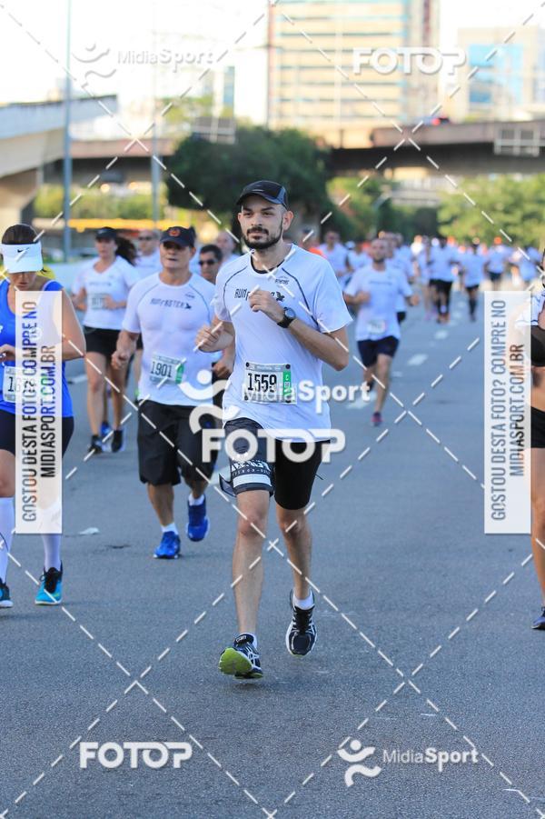 Buy your photos of the eventAthenas 15k - So Paulo on Fotop