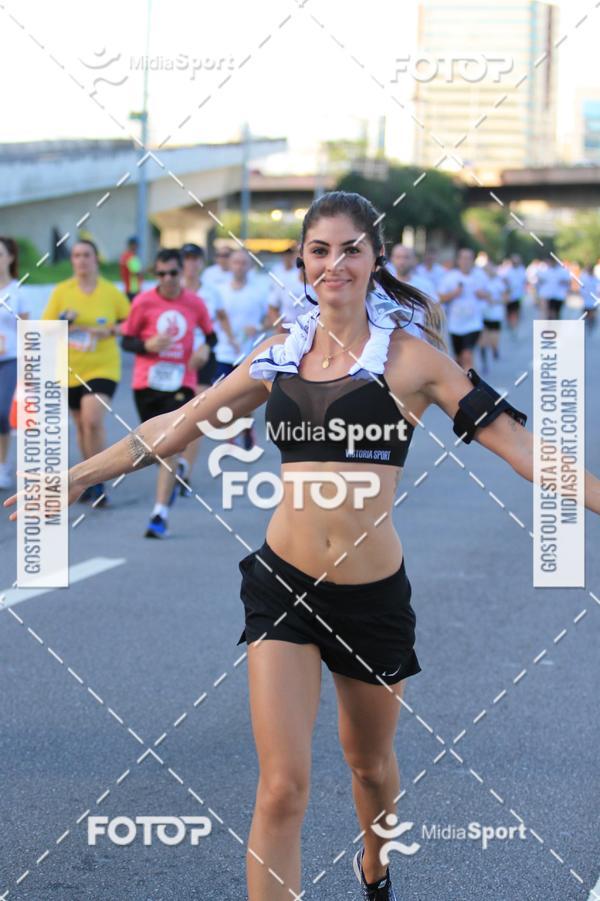 Buy your photos of the eventAthenas 15k - So Paulo on Fotop