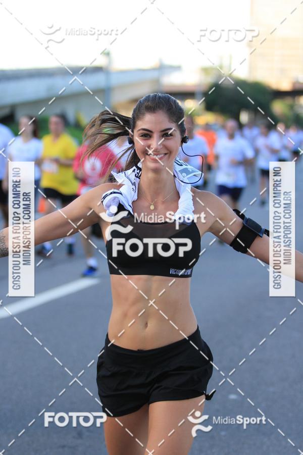 Buy your photos of the eventAthenas 15k - So Paulo on Fotop