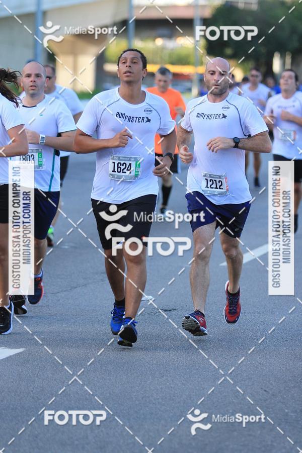 Buy your photos of the eventAthenas 15k - So Paulo on Fotop