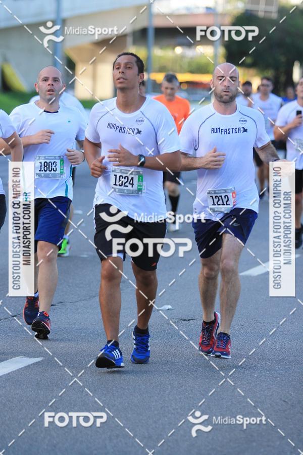Buy your photos of the eventAthenas 15k - So Paulo on Fotop