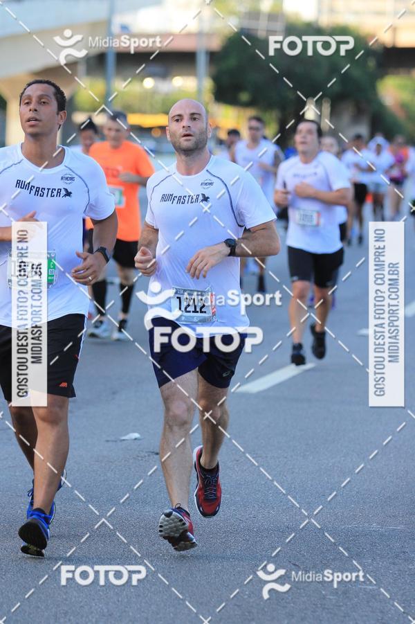 Buy your photos of the eventAthenas 15k - So Paulo on Fotop
