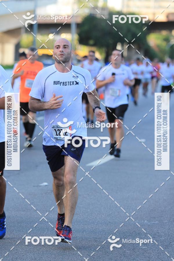 Buy your photos of the eventAthenas 15k - So Paulo on Fotop