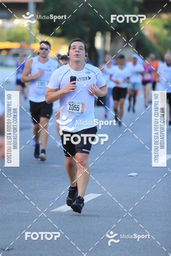 Buy your photos of the eventAthenas 15k - So Paulo on Fotop